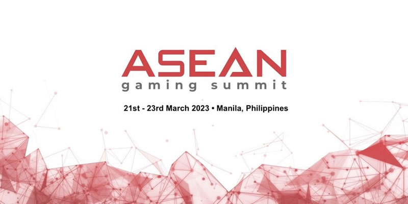 ASEAN Gaming Summit