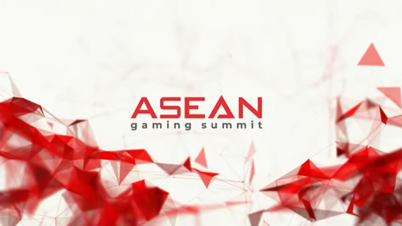 ASEAN Gaming Summit