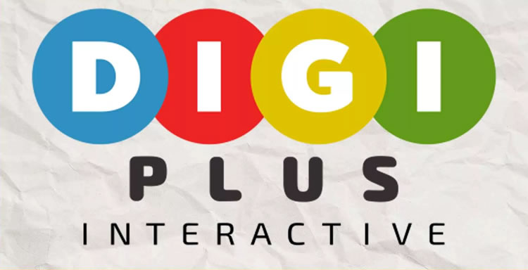 DigiPlus