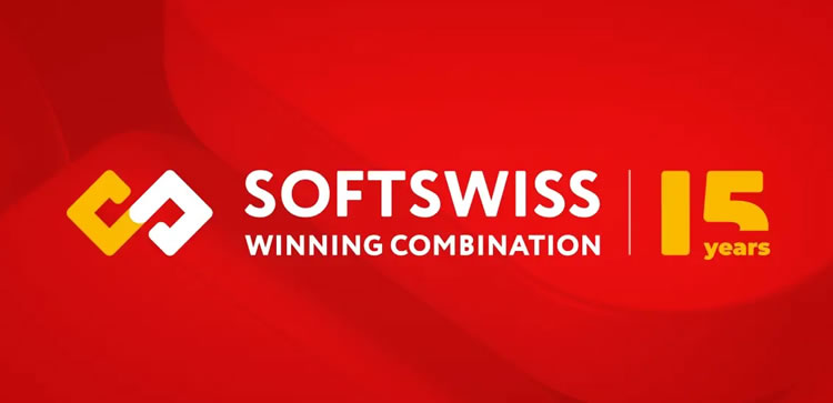 SOFTSWISS