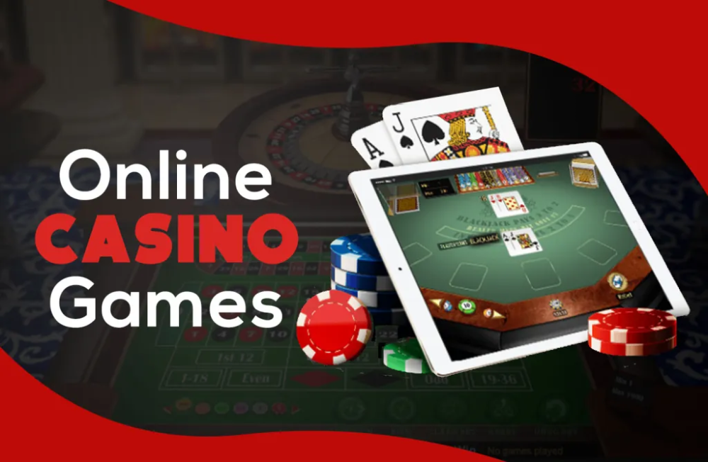 Philippines' Leading Telco Reports Significant Increase in Blocking Illegal Gambling Sites