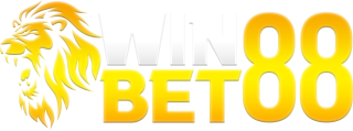 WinBet88