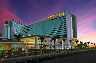 Morgan Stanley: Solaire North will be a boon to Bloomberry's earnings