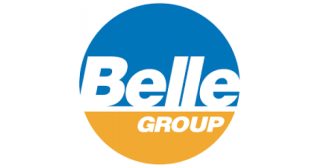 Belle's gaming revenue reaches $42 million in 2023, up 50%